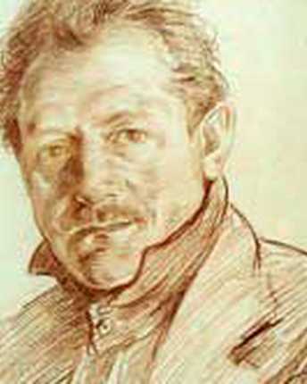 Solero Pio